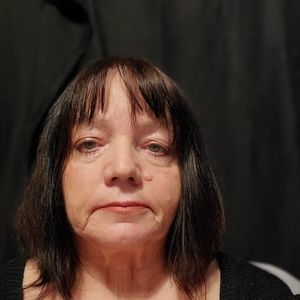 Meet your Posher, Annette